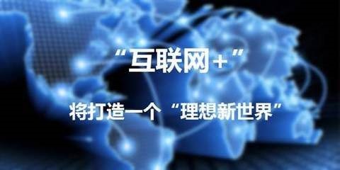 高清4k多信號(hào)切換控制視頻綜合矩陣主機(jī)