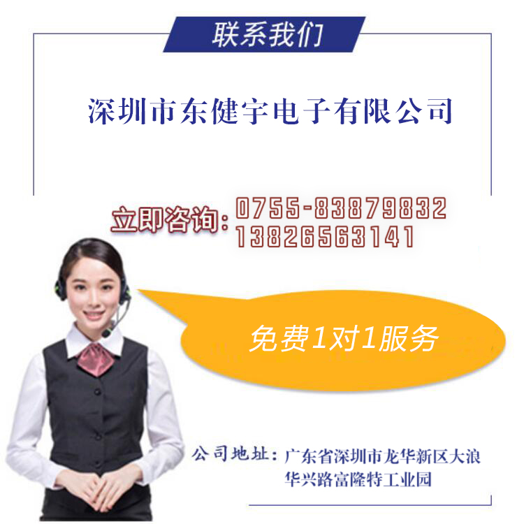 什么叫高清視頻矩陣、什么是視頻切換器、HDMI高清4k視頻分配器是什么